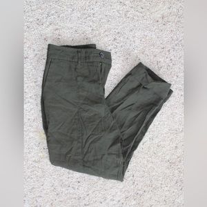 A New Day Comfy Business Casual Pants